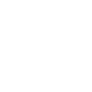Small Business Support