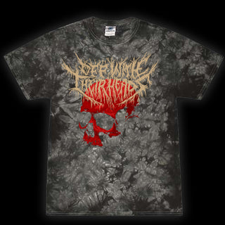 Off With Their Heads "Spring Fling" Shirt