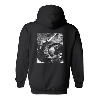 Dear Landlord "Singles" Pullover Hoodie
