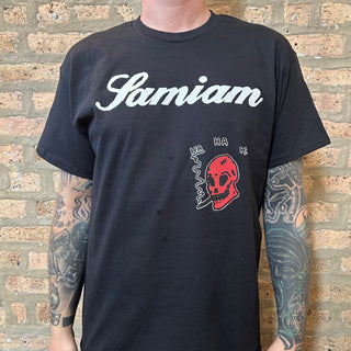 Samiam "Hilarity" Tee Shirt