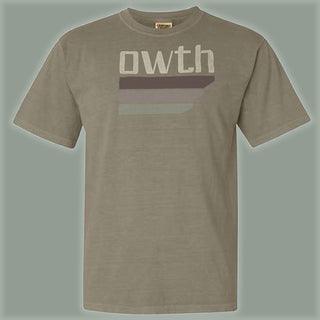 Off With Their Heads "VHS" Tee