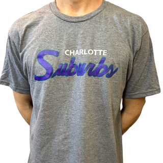 The "Hive" Tee Shirt