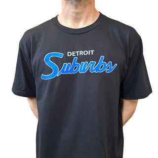 The "Lion" Tee Shirt