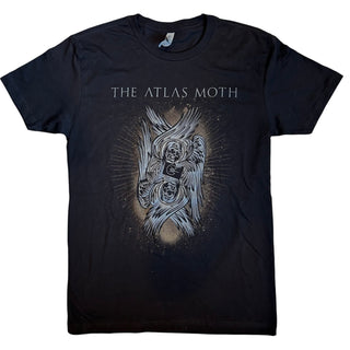 The Atlas Moth "Angel" Tee Shirt