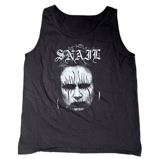 The "Cousin" Tee or Tank