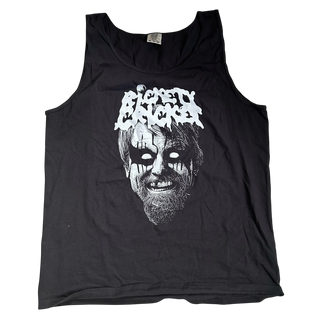 The "Street Rat" Tee or Tank