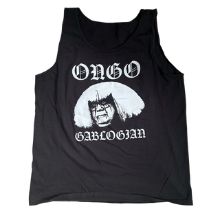 The "Art Collector" Tee or Tank
