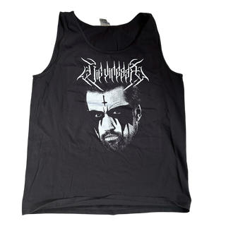 The "Realtor" Tee or Tank