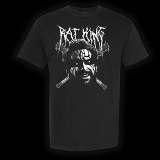 The "Rat Slayer" Tee or Tank
