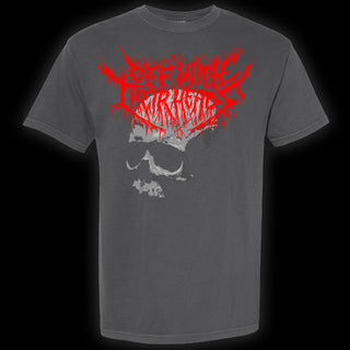Off With Their Heads "Spring Fling" Shirt