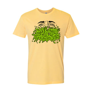 Sincere Engineer "SnotRocket" Tee Shirt