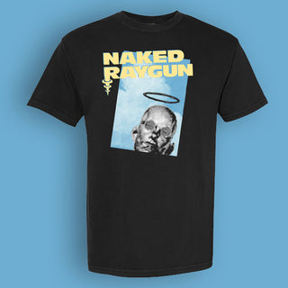 Naked Raygun "Understand? Redux" Tee Shirt ***Pre-Order***