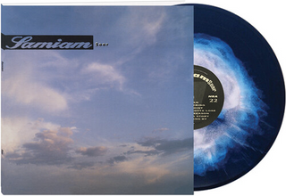 Samiam "Soar" LP (Color Vinyl)