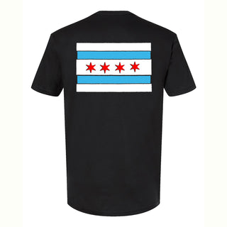 The Bollweevils "Docstar" Tee Shirt