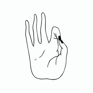 Dowsing "3rd" LP
