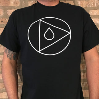 Drakulas - Logo T-Shirt