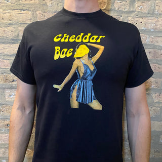 The "One True Love" Tee Shirt