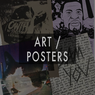 Art/Posters