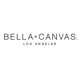 Custom Ladies - Bella + Canvas
