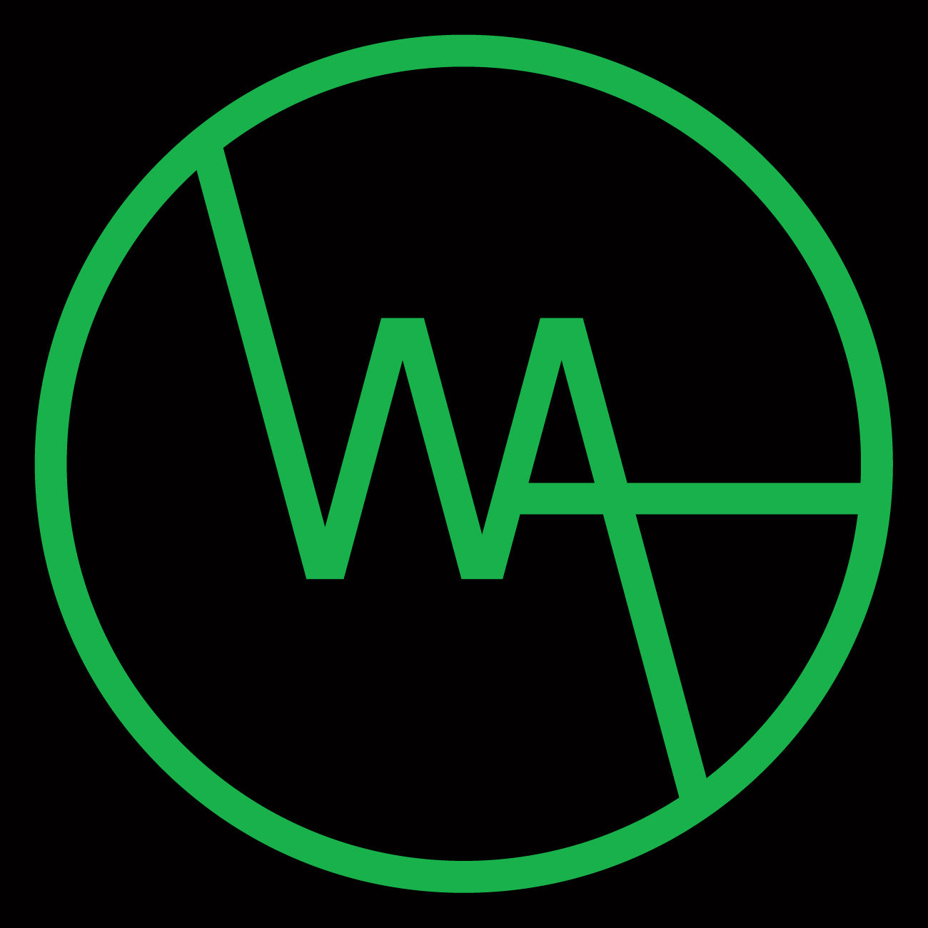 Western Addiction – Anxious and Angry