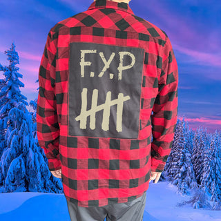 F.Y.P.