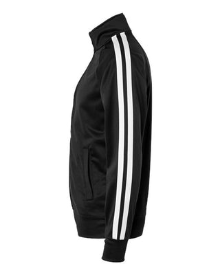 Toys That Kill Track Jacket *PREORDER*