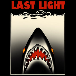 JAWS(Two Week Limited Drop)