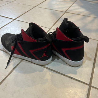 Jordan Hi Tops