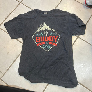 Dare Buddy Shirt