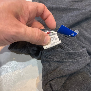 Dare Buddy Shirt