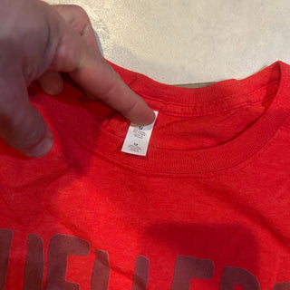 Ferris Bueller Tee Shirt