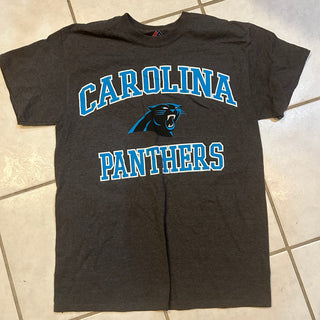Carolina Panthers Tee Shirt