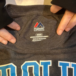 Carolina Panthers Tee Shirt