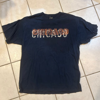 Chicago Bears Tee Shirt