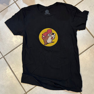 Bucees Tee Shirt