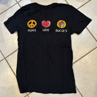 Bucees Tee Shirt