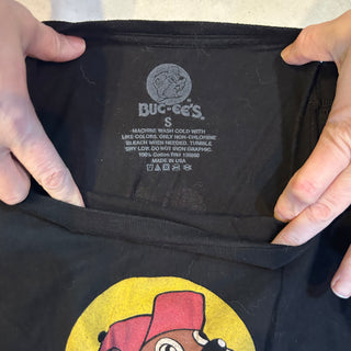 Bucees Tee Shirt