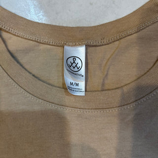 Definitely Sustainable Tee Shirt
