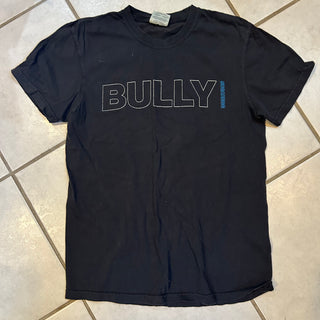 Bully Tee Shirt