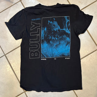 Bully Tee Shirt