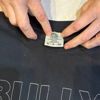 Bully Tee Shirt