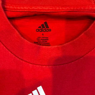 Chicago Bulls Tee Shirt