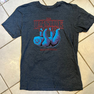 Wild Florida Tee Shirt