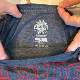 Wild Florida Tee Shirt
