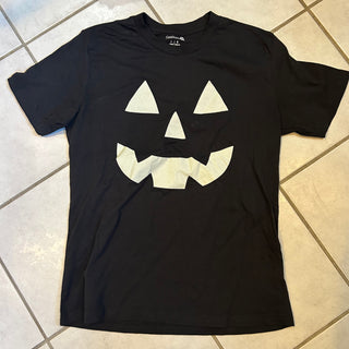 Black Jako Tee Shirt