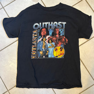 Outkast Tee Shirt