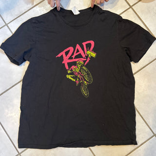 Rad Tee Shirt