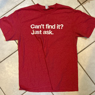Target Tee Shirt