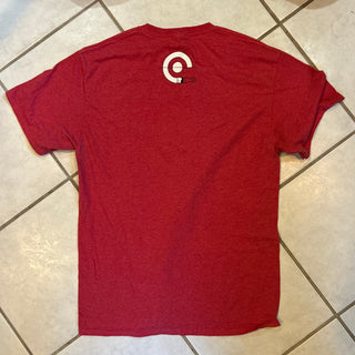 Target Tee Shirt