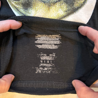 Pug Life Tee Shirt